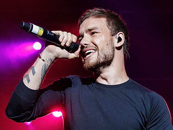 One Direction singer Liam Payneâs funeral to be held next week