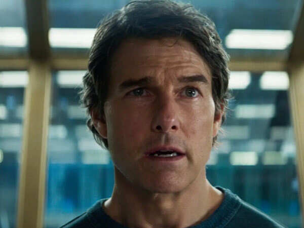 Mission Impossible – The Final Reckoning teaser trailer: Tom Cruise is back