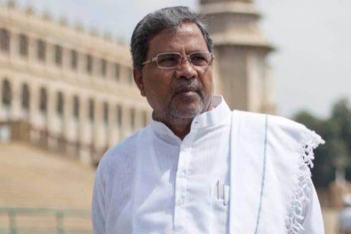 Karnataka Sets Up Panel To Examine Internal Reservations For STs