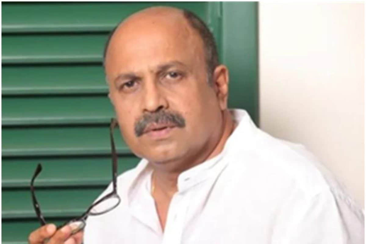 Supreme Court Extends Interim Protection From Arrest To Actor Siddique In Alleged Rape Case