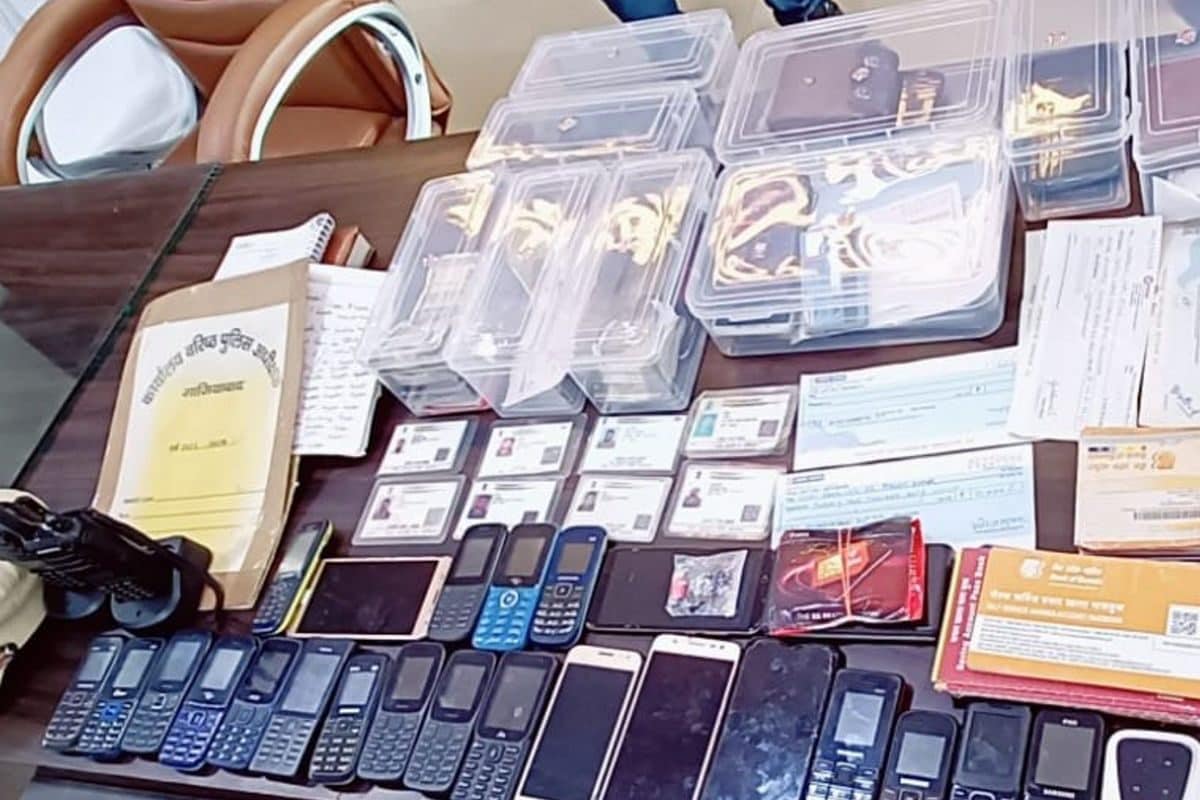 Register IMEI Numbers Of Every Phone Made In India Or Imported, Govt Tells Mobile Manufacturers