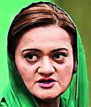 Pakistan blames winds from Amritsar, Chandigarh for poor AQI in Lahore