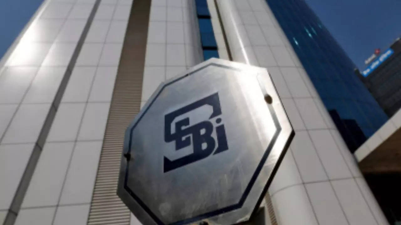 ‘No guarantees of assured returns’: Sebi warns investors about stock ‘games’, virtual trades