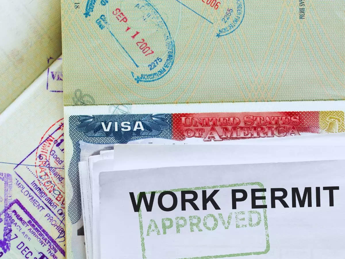 Work permits for eligible H-1B spouses likely to be rescinded under Trump