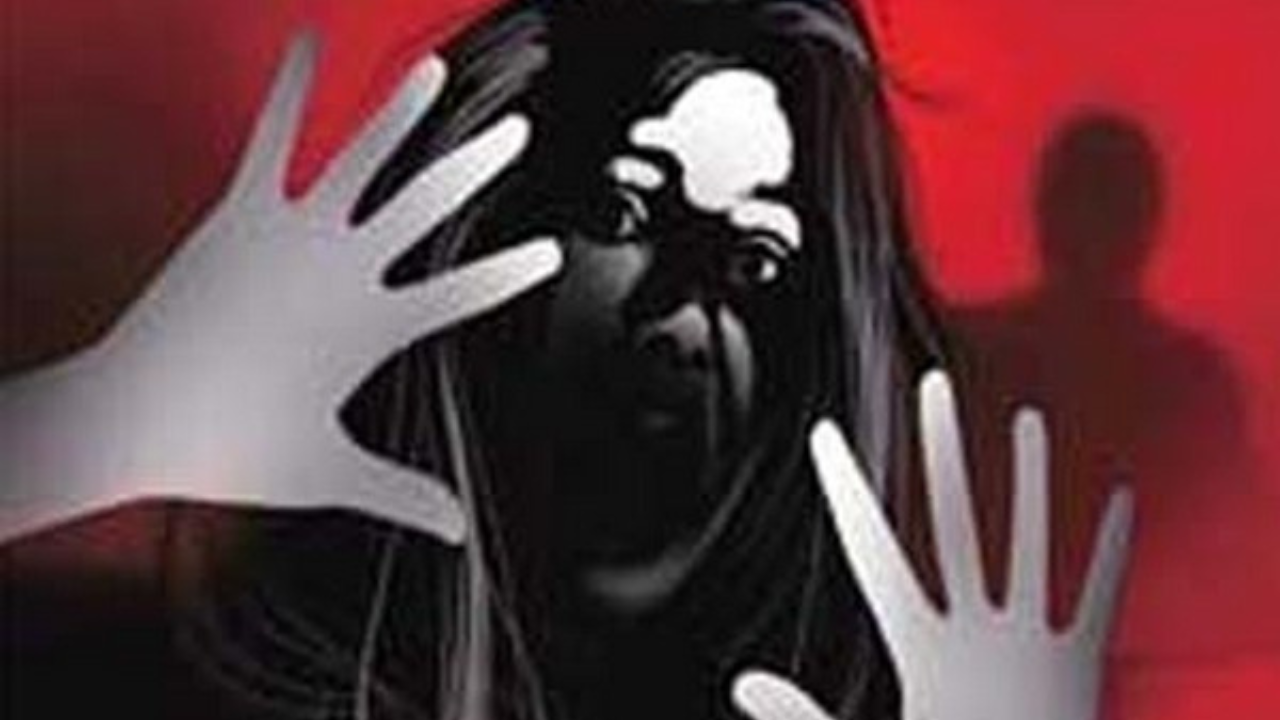 Delhi: 2 men raped ‘easy target’, auto driver joined in and then dumped her