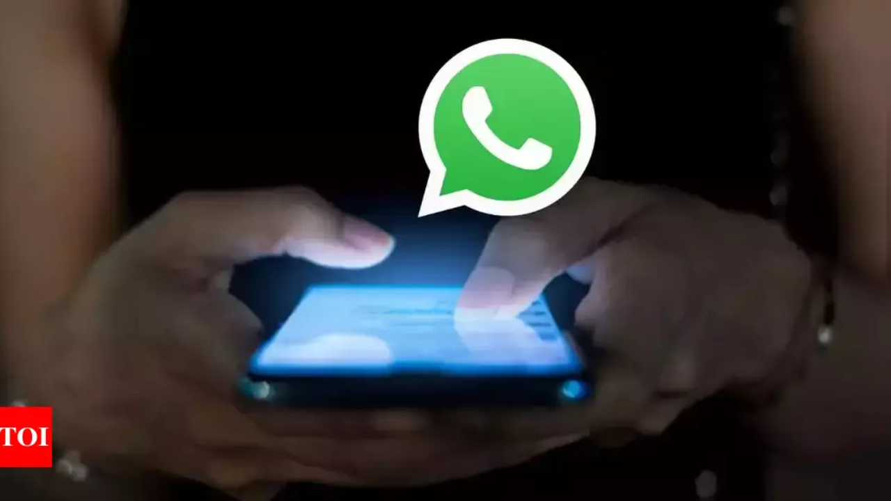 Phone used to create controversial ‘Mallu Officers’ WhatsApp groups was not hacked: Cops