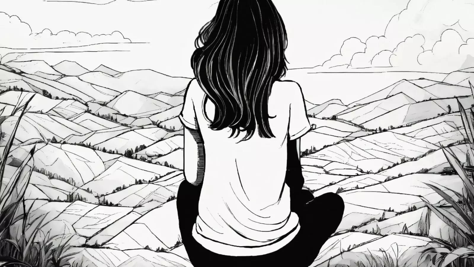 Neet aspirant’s 6-month trauma: Minor held hostage, raped by two teachers in Kanpur