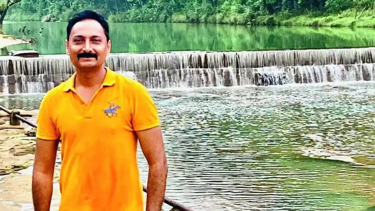 Delhi gangrape case: Wing commander recalls how he rescued survivor from road