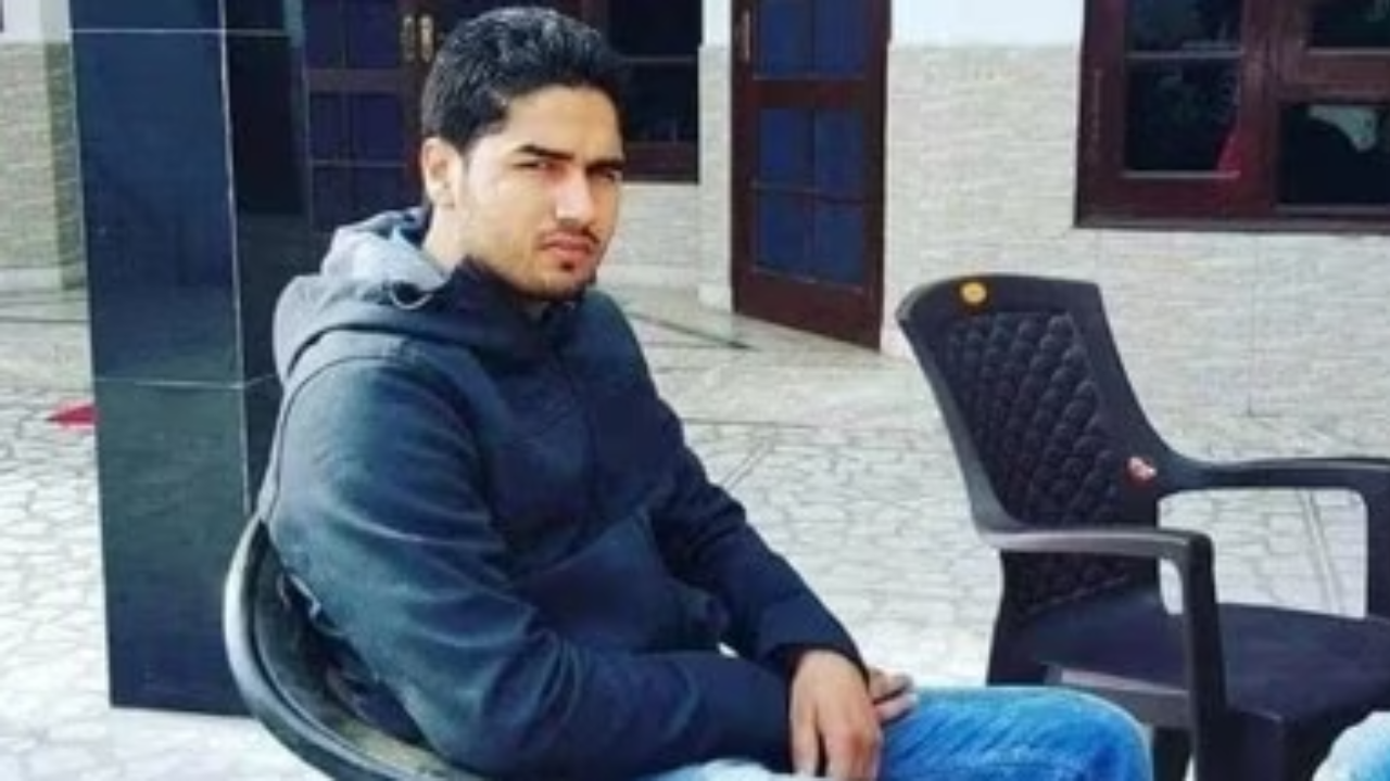 ‘Khalistani terrorist Dalla arrested in Canada; 2nd Nijjar aide to be held in past week’