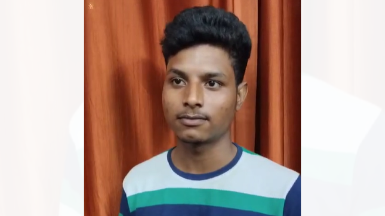 Baba Siddiqui murder case: Main shooter, 4 others arrested in UP