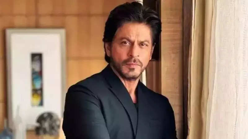 Shah Rukh Khan death threat: Mumbai Police arrest lawyer Faizan Khan
