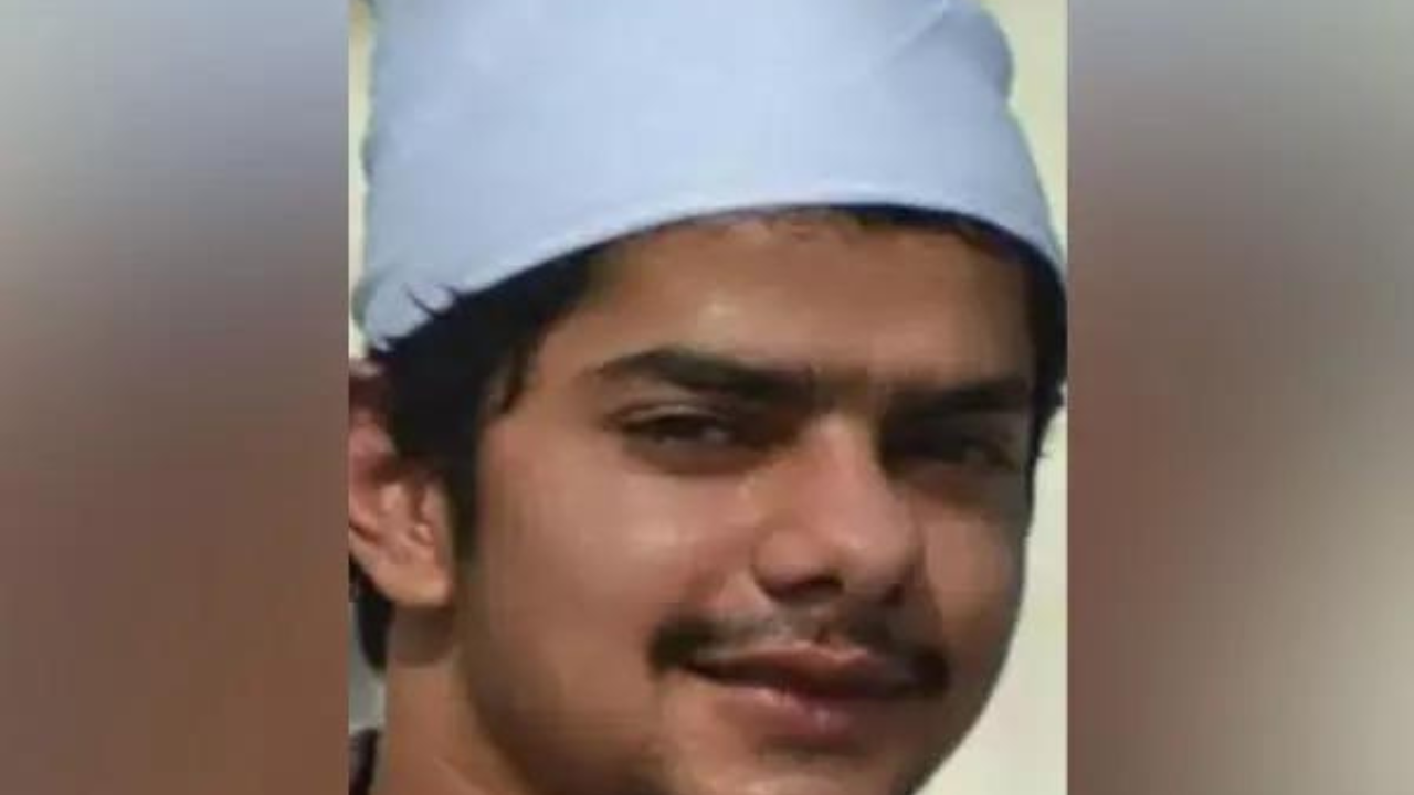 ‘Lawrence Bishnoi’s brother Anmol detained in California’