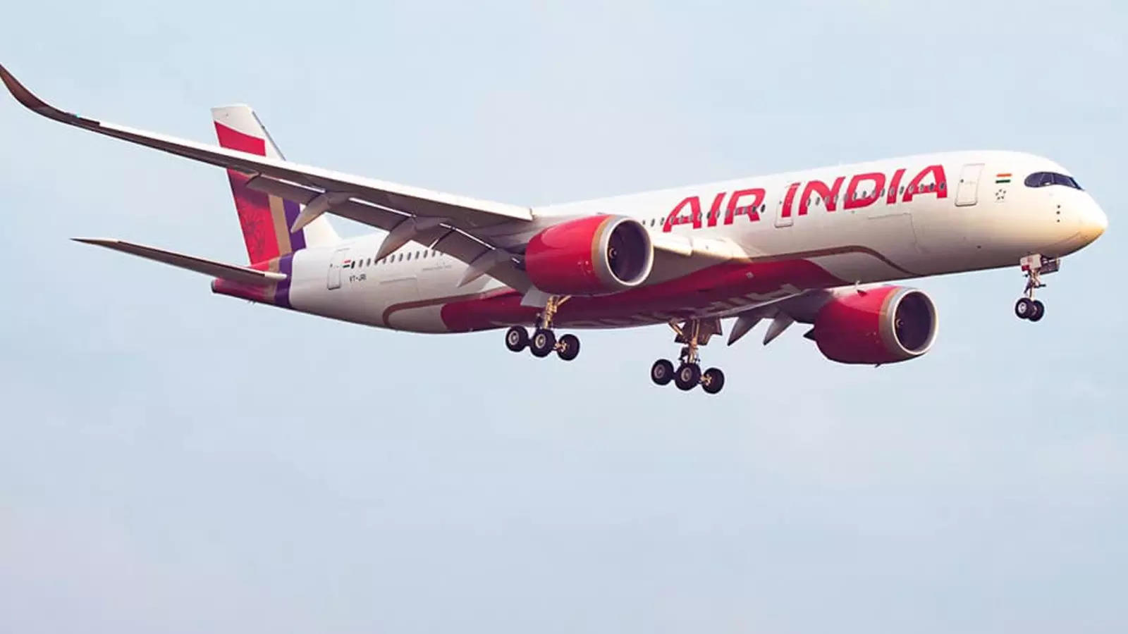 Air India’s Phuket-Delhi flight troubles: 5-hour journey turns into a 4-day ordeal