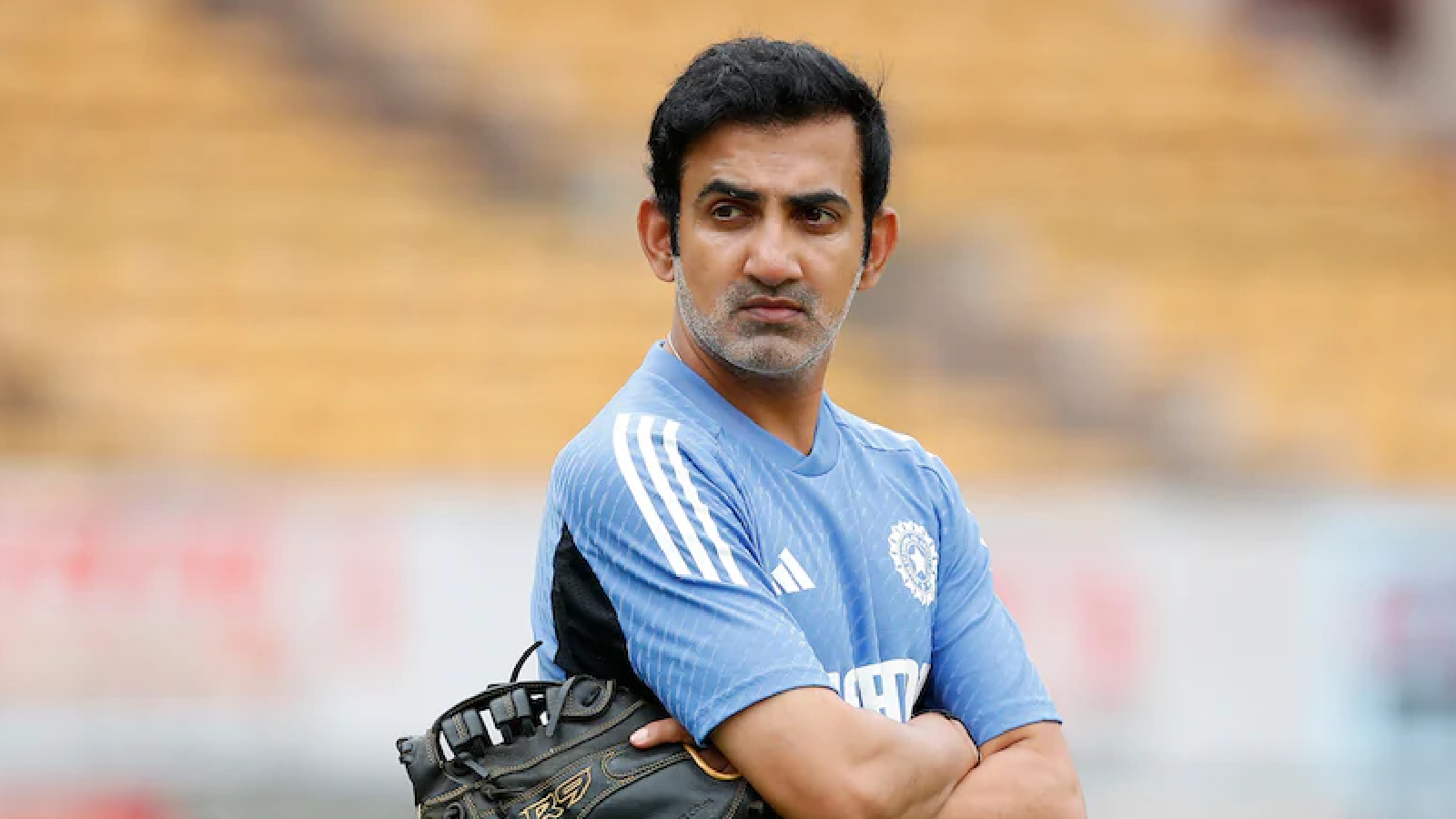 Why Australia could be a make-or-break tour for Gautam Gambhir