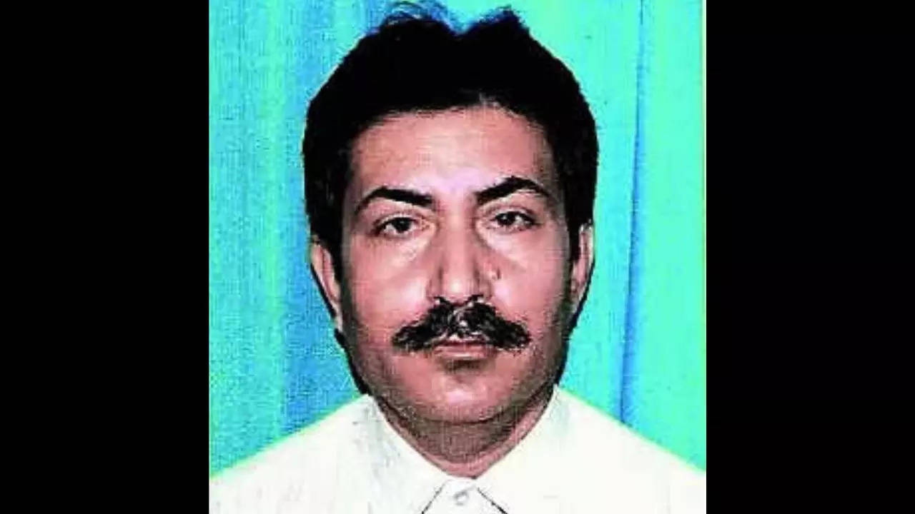 At AIIMS Delhi, patients stare at 3-year waitlist for MRI scan