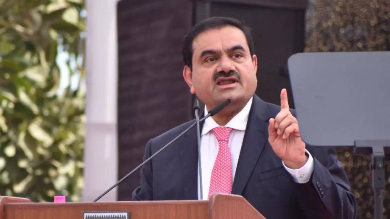 Decoding US charges against Gautam Adani and others