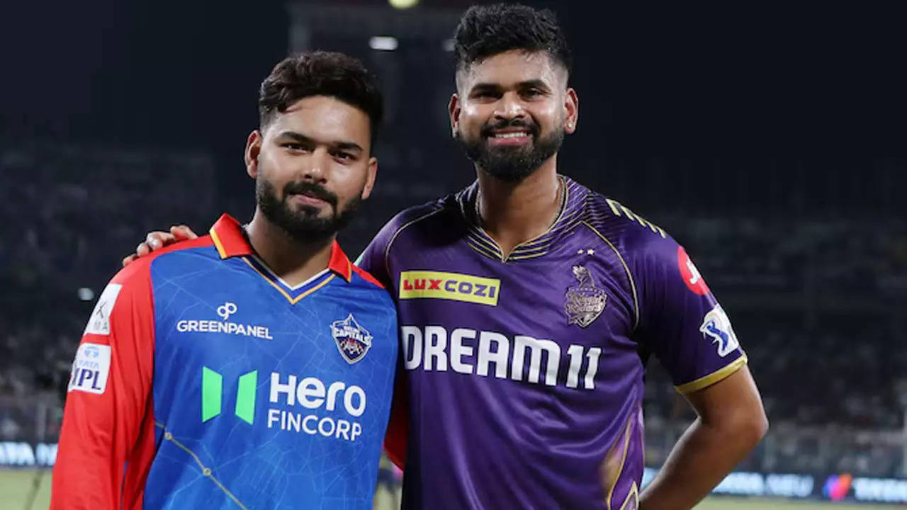 IPL mega auction: How teams stack up after franchises spend Rs 467.95 cr on 72 players