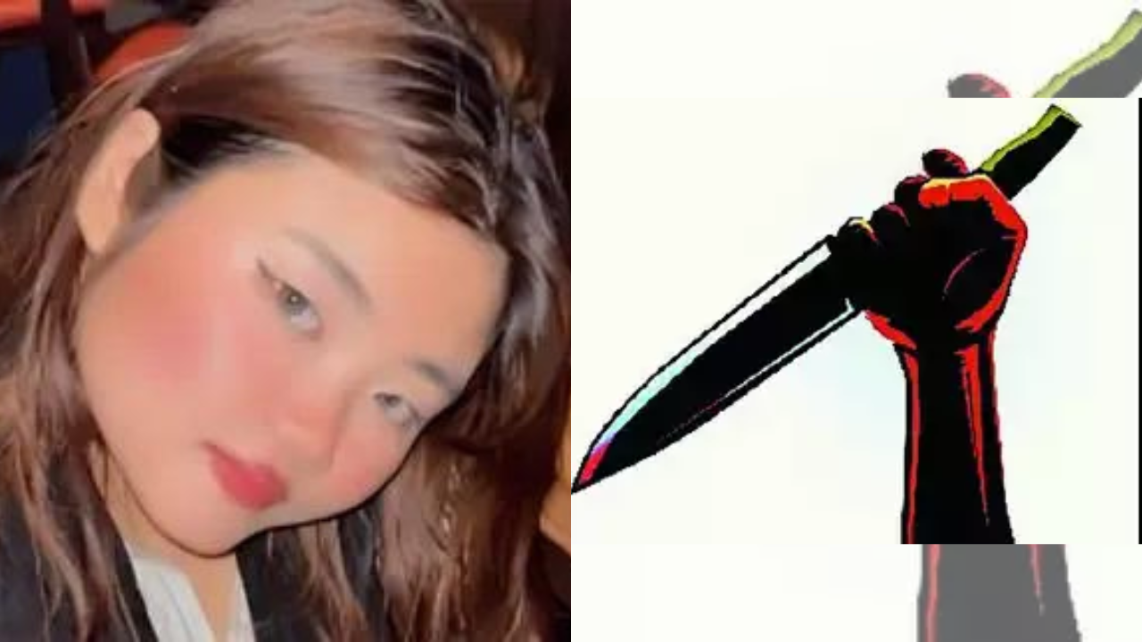 B’luru man kills lover, spends a day smoking beside body before fleeing