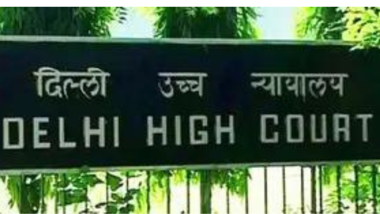 ‘We are shocked’: Hospitals ‘in mess’, strange Delhi govt refusing aid, observes HC