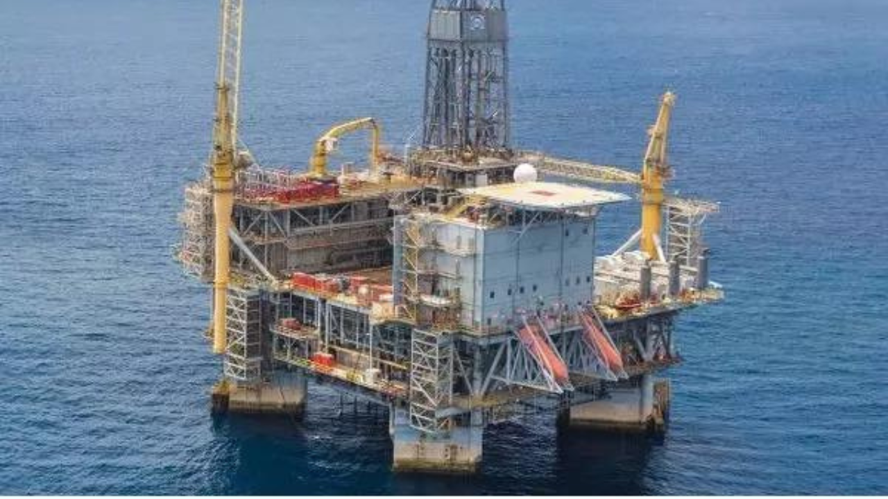 India takes deep dive into offshore mineral mining with 13 blocks