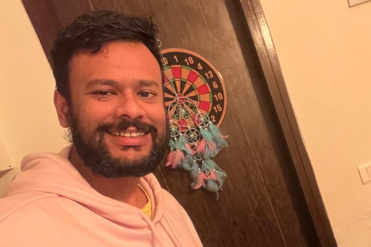 ‘Misusing Law’: Entrepreneur Reacts To Goa Govt’s Complaint Over Tourism Decline Post