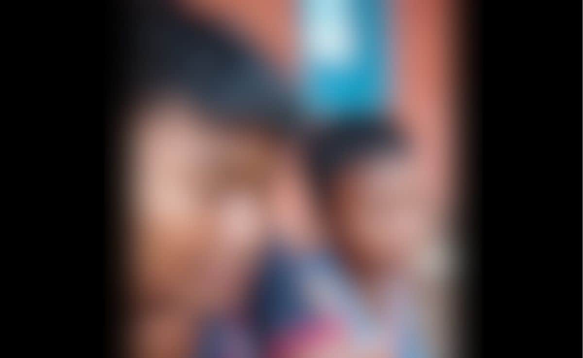 What 2 Brothers From Family Kidnapped, Killed Saw In Manipur’s Jiribam