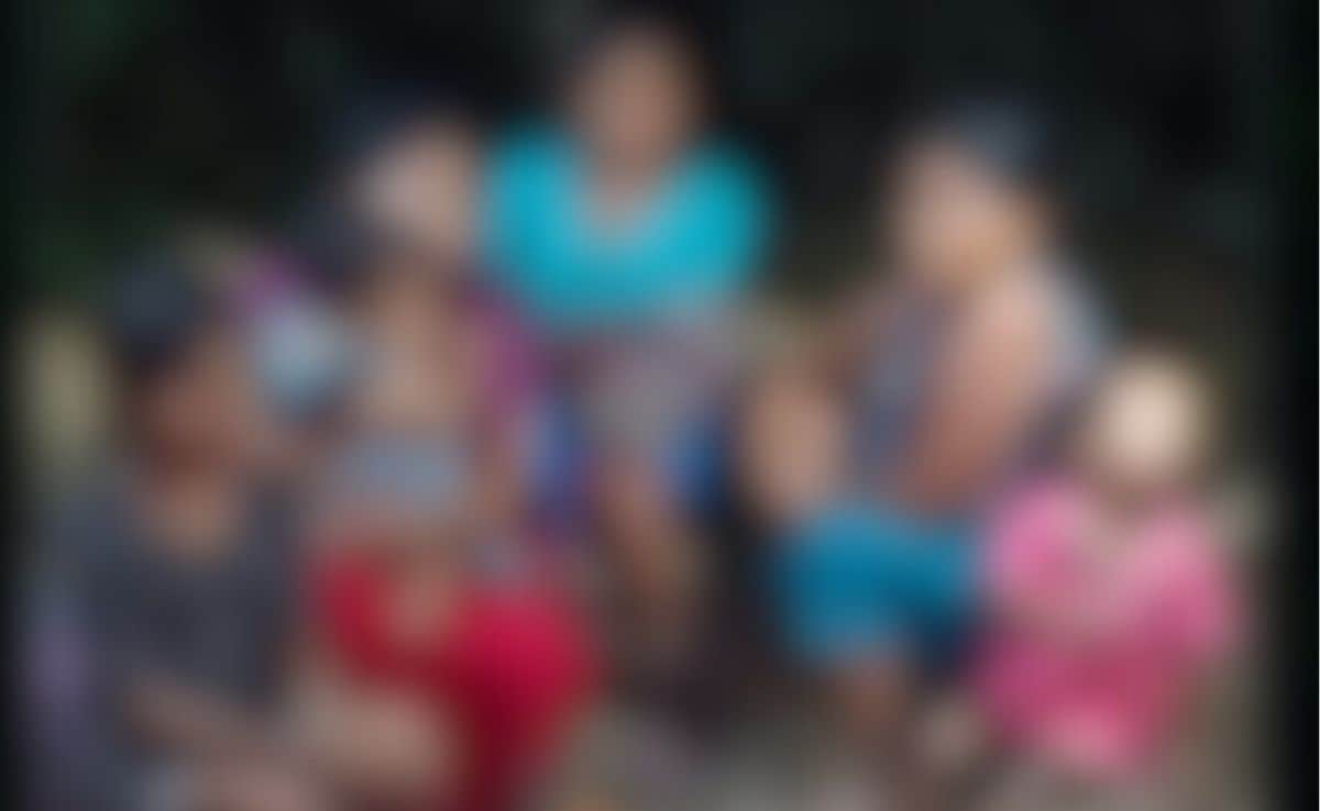 3 Children, 3 Women Missing After 10 Militants Killed In Manipur Encounter