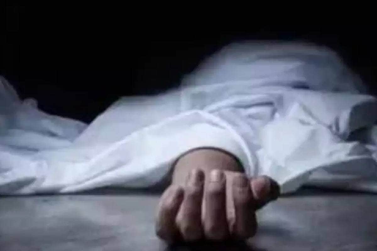Kota: 18-Year-Old JEE Aspirant Dies by Suicide, Safety Net Under Scrutiny