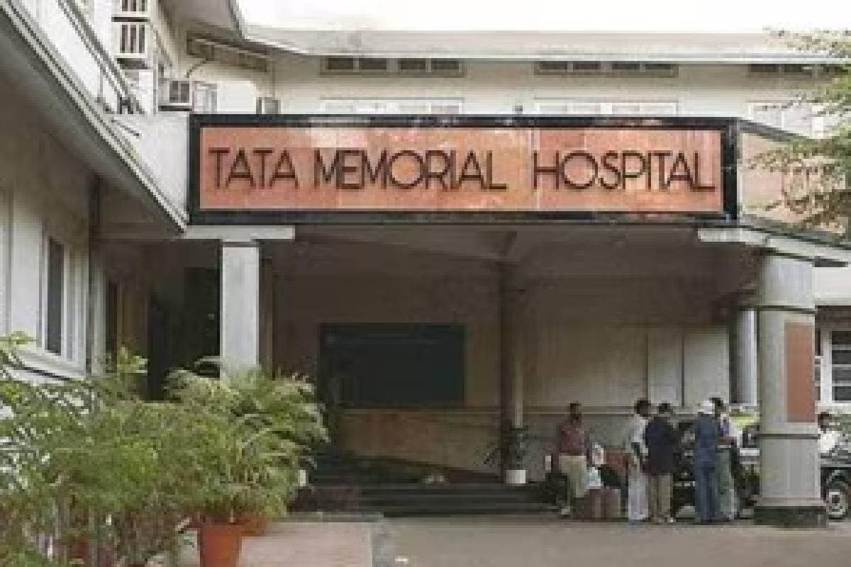 Tata Memorial Experts Warn Against Relying on Unproven Cancer Remedies, Here’s Why