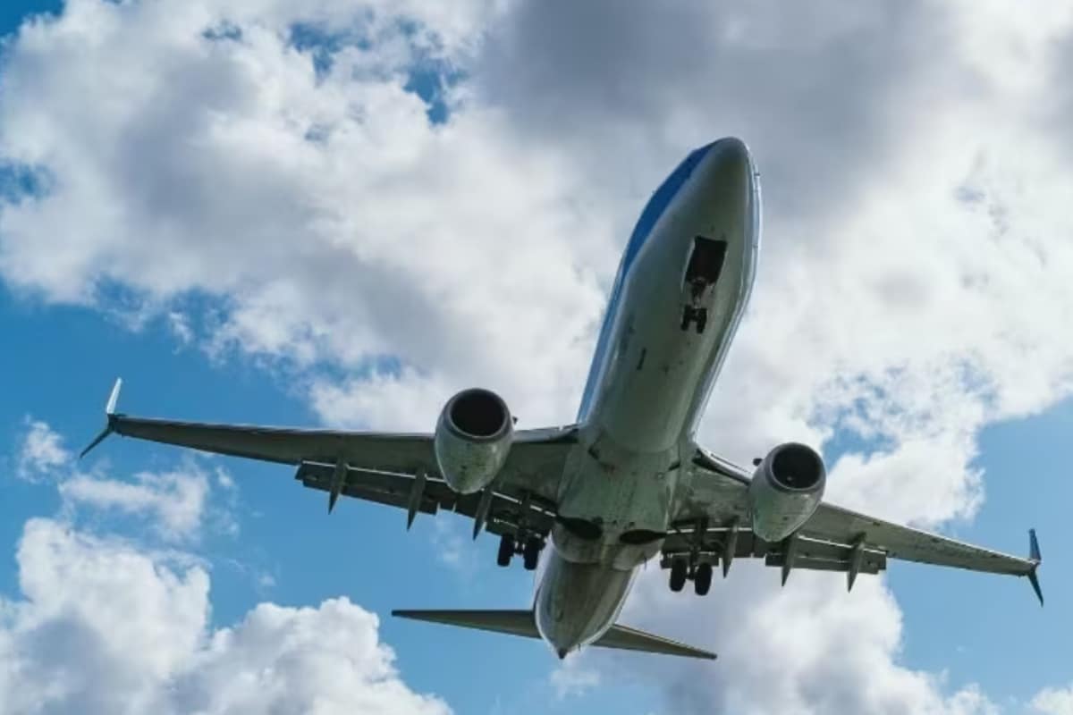 Kerala Airport To Be Closed For 5 Hours On November 9 For ‘Alpassi Arattu’ Procession