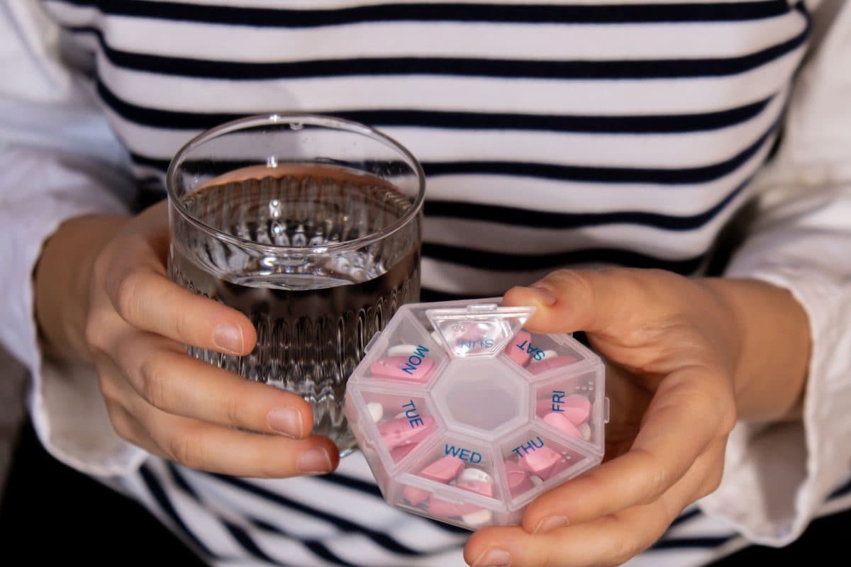 Apex Panel Mulls Stricter Rules To Curb Misleading Claims By Nutraceuticals, Shifts Oversight From FSSAI | Exclusive