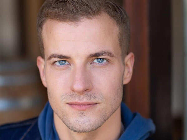 One Tree Hill actor Paul Teal passes away at 35