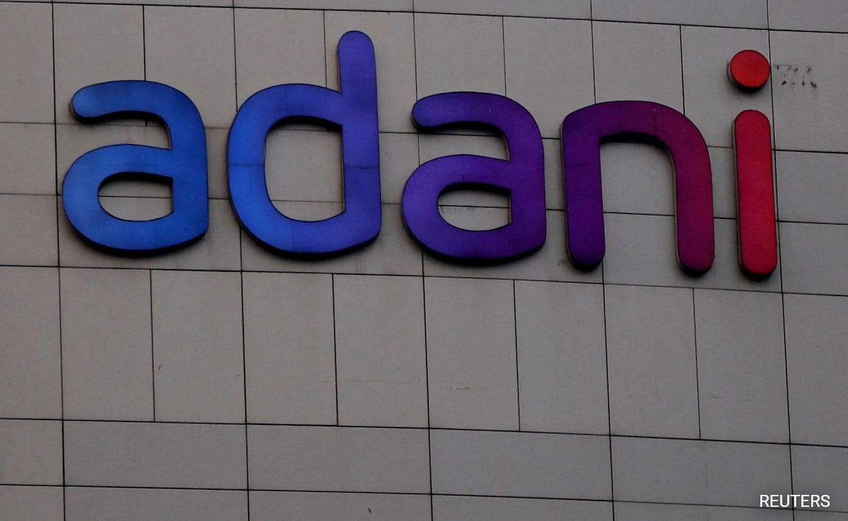 “When Will American Overreach Stop”: Norway Diplomat On Adani Case