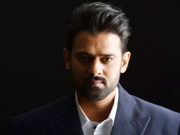 Prabhas launches new website to promote budding writers
