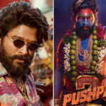 Pushpa 2: The Rule Becomes Fastest Indian Film To Sell 15K+ Tickets in USA