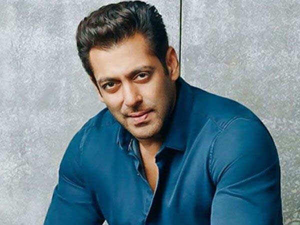 Team Salman Khan Responds to BBMFâs Legal Notice