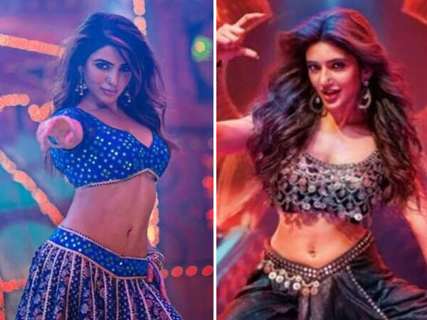 EXCLUSIVE: How did Sreeleela bag Pushpa 2: The Rules song Kissik?