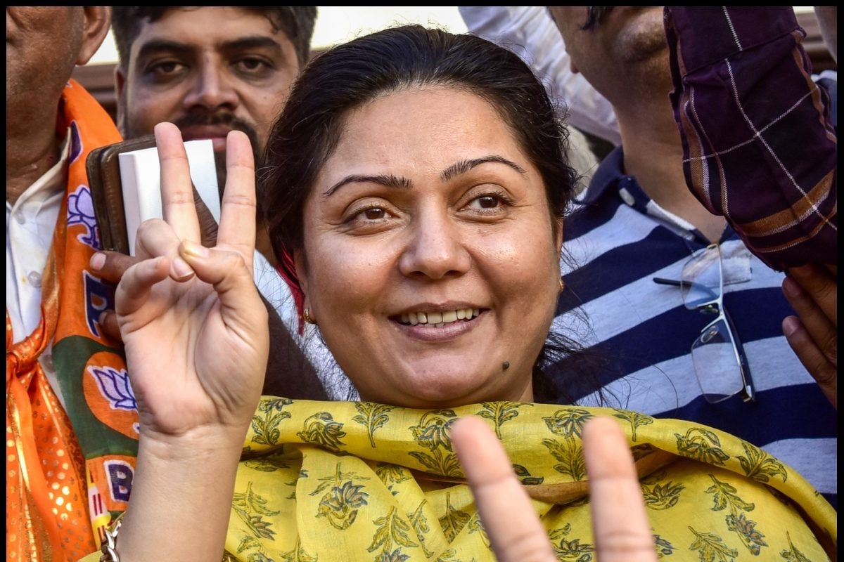 After Udaipur, Legal Feud Surfaces Between Erstwhile Royal Families Of Rajasthan’s Bikaner