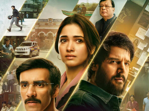 Sikandar Ka Muqaddars release date revealed  