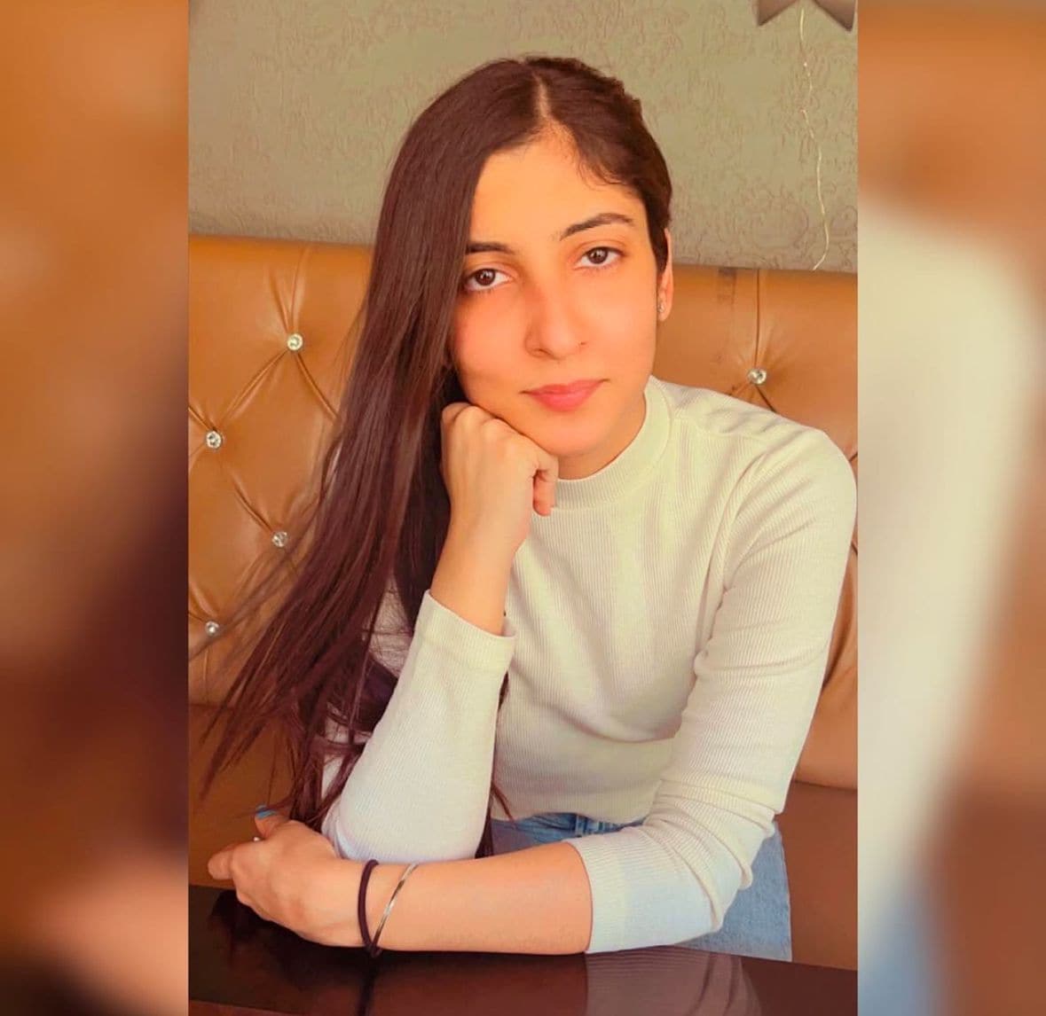 Pilot Video-Called Boyfriend Before Suicide, Police Recovering Deleted Chats