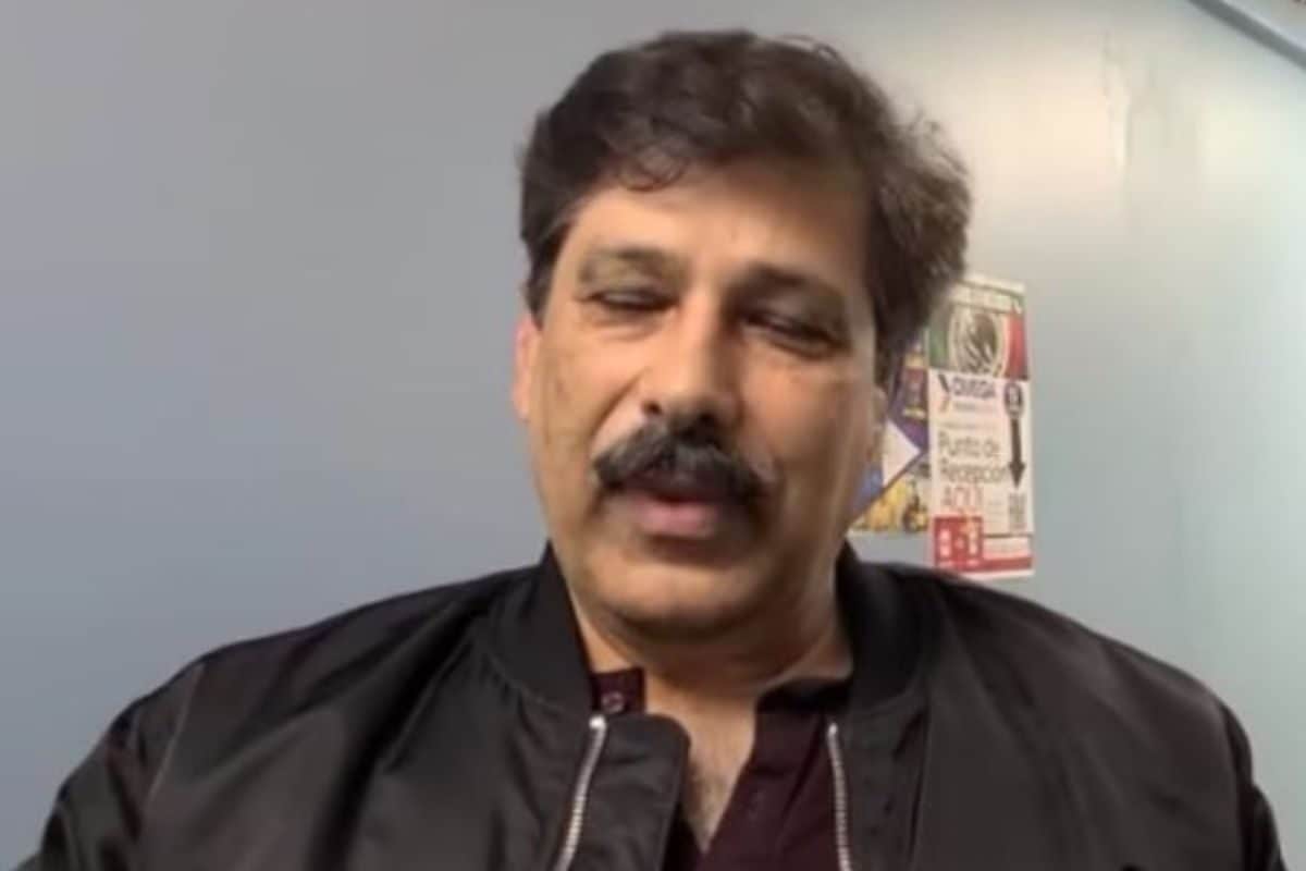 ‘Sikhs Were Protesting Peacefully’: After Pannun, ISI ‘Stooge’ Tariq Kiani Defends Canada Violence