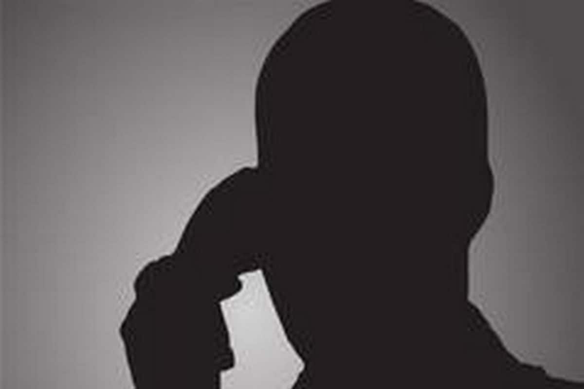 ‘Will Cut You Into Pieces’: Jammu’s Hindu Seer Threatened By Terrorists For Backing PM, RSS