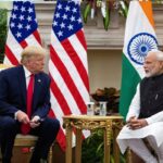 Why Trump 2.0 Is Special For India