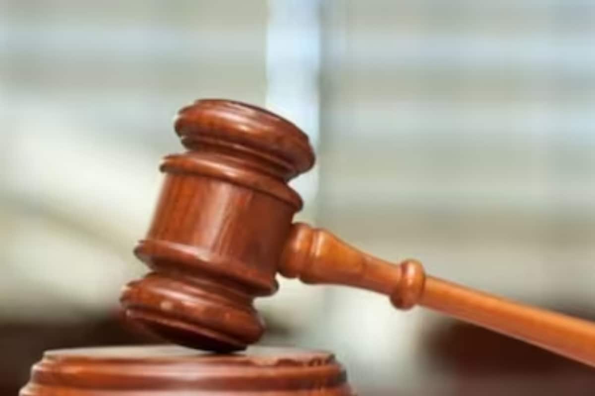 ‘Unheard Of In Law’: Karnataka HC On Waqf Board Issuing Marriage Certificates