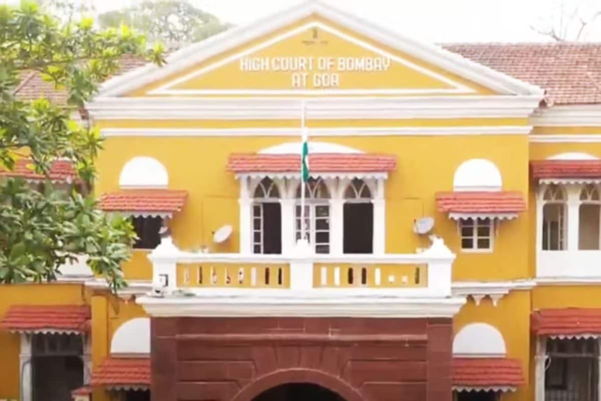 Woman Entering Hotel Room With Man Doesn’t Imply Her ‘Consent For Sex,’ Rules Bombay HC