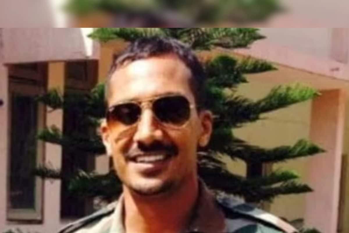 Vikash Yadav, Wanted By FBI In Pannun Case, Claims ‘Risk To Life’ In Delhi Court