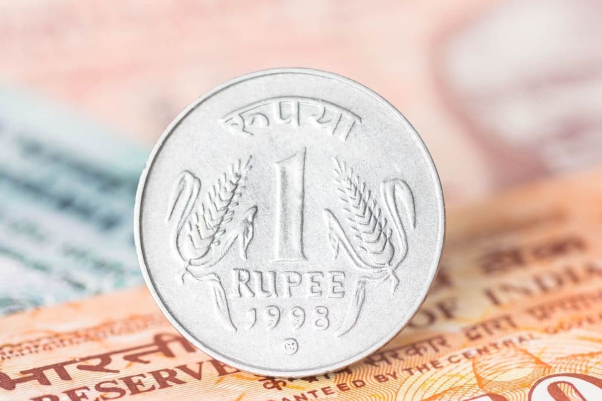 After Rajasthan’s 25 Paise Reward, Indore Police Announces ‘One Rupee’ Bounty For Criminals