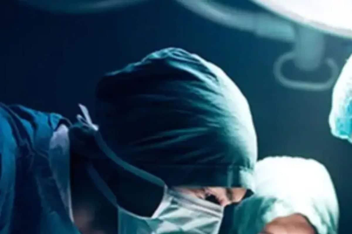 ‘Doctor’ With No Degree Performed 44 Eye Surgeries At Haryana Hospital