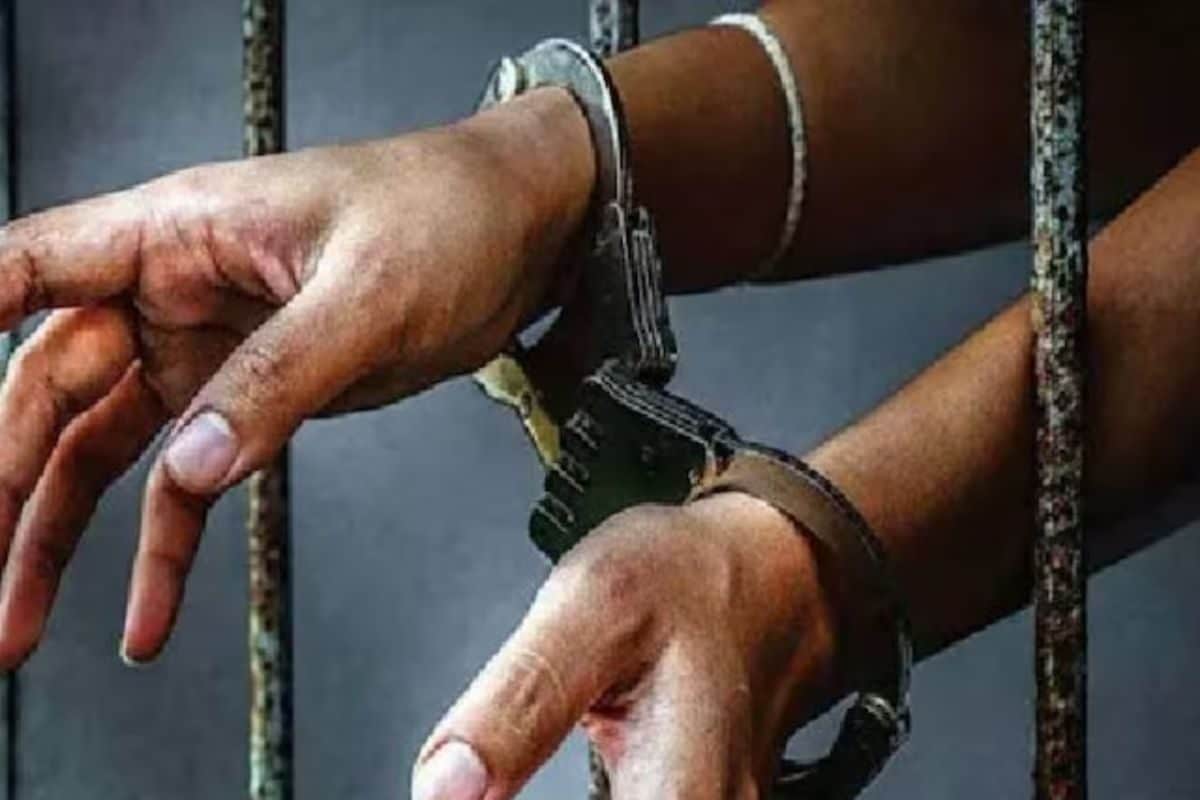 Faridabad Court Awards Woman And Lover Life Imprisonment For Murder Of Husband, Father-in-law
