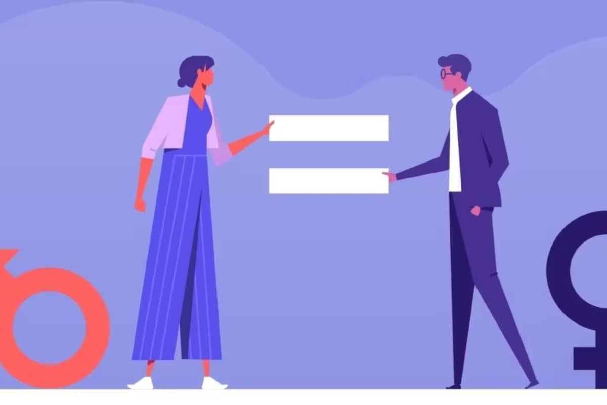 No ‘Housewives’ Or ‘Sexy’: Kerala Women’s Commission Issues Media Guidelines Against Misogyny, Sexism